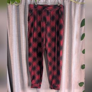 Maurices Women's Bottoms